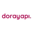 Dora Yapı