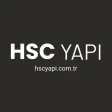 HSC Yapı